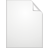 Rough Draft.docx